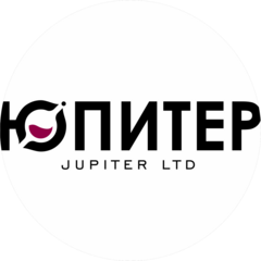 Логотип компании